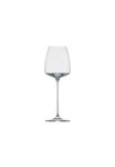 Бокал прозрачный Rosenthal Tac o2, 650 мл - фото