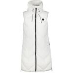 Vest herttuala Luhta, цвет weiss - фото