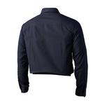 Футболка мужская 5.11, темно-синяя - фото 5