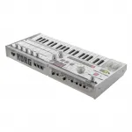 Korg Microkorg Cr - фото 4