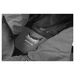 Куртка Chrome Storm Signal, серый - фото 3