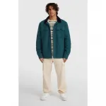 Куртка O´neill Fleece Lined, синий - фото 6