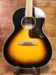 Epiphone L-00 Studio Винтажный Сансберст - фото