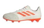 Copa Pure.1 FG J 'Heatspawn Pack' Adidas - фото