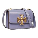 Сумка через плечо Eleanor TORY BURCH - фото 2