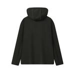 FILA Куртка мужская jet black - фото 3