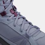 Женские походные ботинки - NH100 Mid Quechua - фото 8