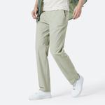 Брюки Urban Function Series Casual CAMEL, coffee - фото 11