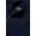 Кардиган Dockers Core, синий - фото 3