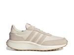 Кроссовки adidas Run 70 Sneaker - Men's, кремовый - фото 3