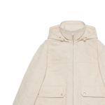 GUCCI Женская куртка, цвет White - фото 5