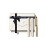 Набор косметики для женщин PERFECT DIARY - фото 10