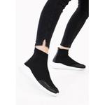 кроссовки Leon женские SPYDER, цвет blau - фото 2