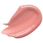 Блеск для губ full-on plumping lip cream Buxom, white russian, объем 4.2 мл - фото 3