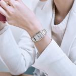 Женские часы с автоподзаводом CITIZEN - фото 6