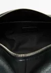 Косметичка Massimo Dutti, Black - фото 2