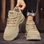 Bull charm Черные короткие ботинки мартин, цвет Black - фото 5