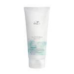 Nutricurls 200 мл Wella Professionals - фото