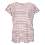 Футболка Giga Dx, серый - фото