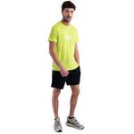 Мужские шорты Shifter II Icebreaker, черный - фото 6