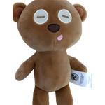 Плюшевая игрушка Universal Studios, tim - фото