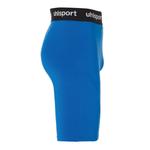 Компрессионные шорты Uhlsport pro tights - фото 4