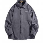 Футболка унисекс Jeep, армейский зеленый - фото 10