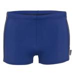 Плавки Fashy 24008, синий - фото