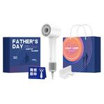 Фен Xiaomi - фото 2