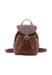 Рюкзак Chiara Ferretti Rucksack, Brown - фото 2