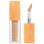 Мини-консилер Stay Naked Urban Decay, 2.5 g, 20CP - фото