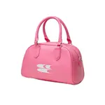 Сумка через плечо унисекс Crying Center, Желтый - фото 6