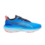 Кроссовки ForeverRun Nitro Puma, синий - фото