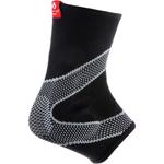 Mc David Защита в черном цвете - фото 2