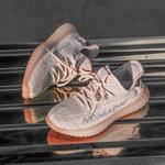 Кроссовки унисекс с низким верхом Semir - фото 15