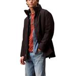 Calvin Klein Куртка мужская черная - фото 5