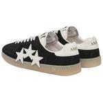 AMIRI Pacific Stars Black - фото 5