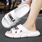 Шлепанцы и сланцы CariteSport Slide Slippers Unisex - фото 14