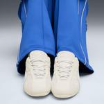 Кроссовки Speedcat Plus Puma, белый - фото 2