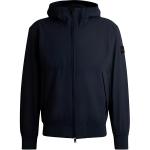 HUGO BOSS Куртка Boss Oloco, Dark Blue - фото