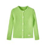 Детский свитер Disney, фиолетовый - фото 3