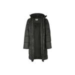 Пуховик Pepe Jeans Blai - фото 2