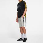 Повседневные шорты для мужчин Nike - фото 3