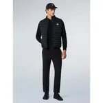 Жилет North Sails Zephyr Ultralight, черный - фото 7