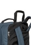 Рюкзак Eastpak TRAVELPACK, Superman Patch/Blue - фото 7