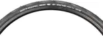 Шина E-One Schwalbe, Black - фото 3
