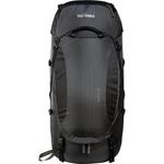 TATONKA Трекинговый рюкзак Noras 65+10 черный - фото 3