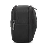 Косметичка Roncato Ironic 2.0 415307 Черный - фото 5