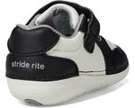 Кроссовки Stride Rite SM Waverly, белый - фото 5