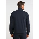 Куртка Анри Joy, цвет night - фото 4